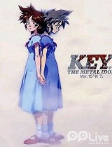 <em>干物妹</em>小埋第<em>01</em>集在线高清观看,<em>干物妹</em>小埋高